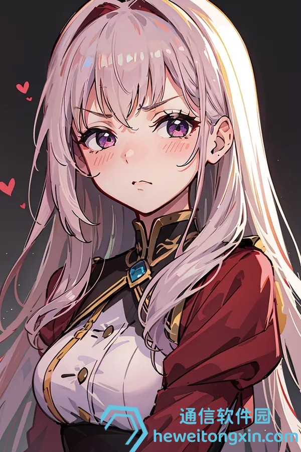 澳門一肖期期準(zhǔn)免費(fèi)公開？內(nèi)部資料首次曝光，速看秘訣！