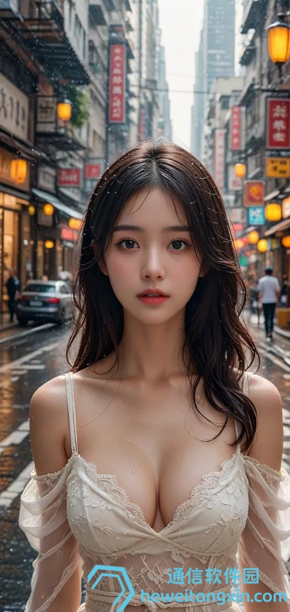 熱搜回顧:昨晚澳門9點(diǎn)35分開什么?未公開結(jié)果詳情