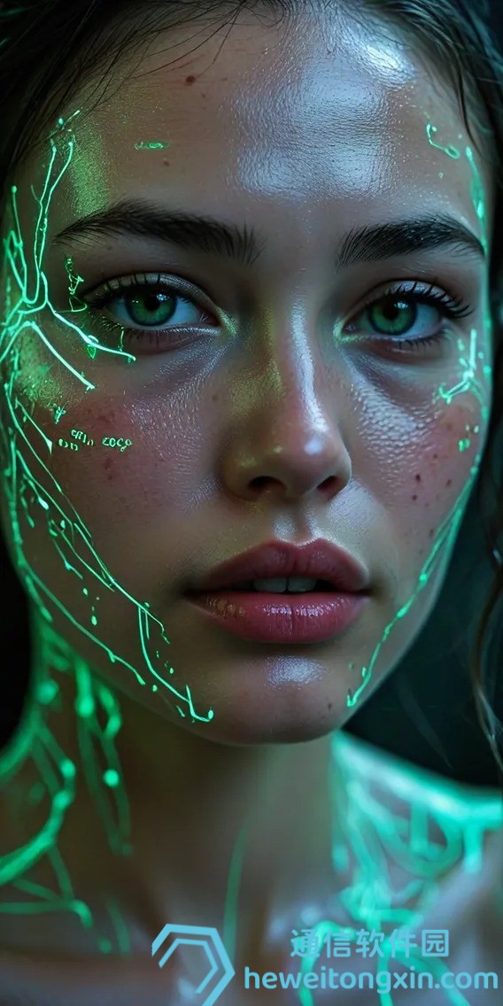 收藏！2025澳門今晚開獎(jiǎng)記錄圖片及價(jià)格全解讀