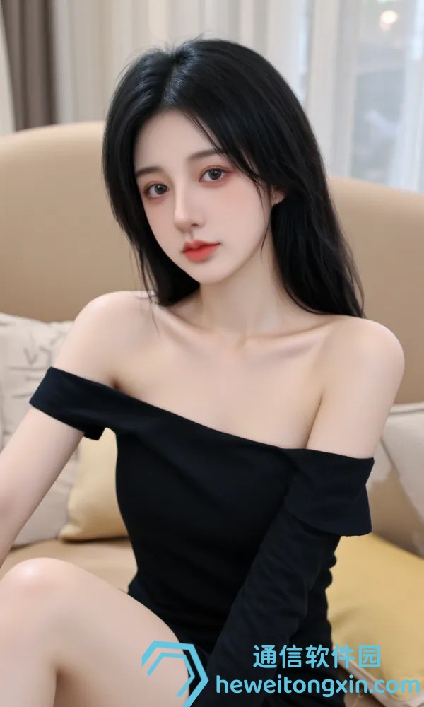 一鍵查詢：江左梅郎澳門開獎號碼查詢，歷史號碼與冷熱趨勢速覽