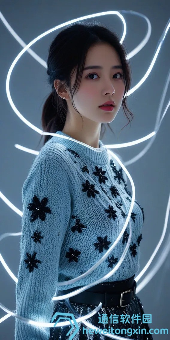 最新整理：香港4777777開(kāi)獎(jiǎng)結(jié)果查詢表，歷史走勢(shì)一目了然