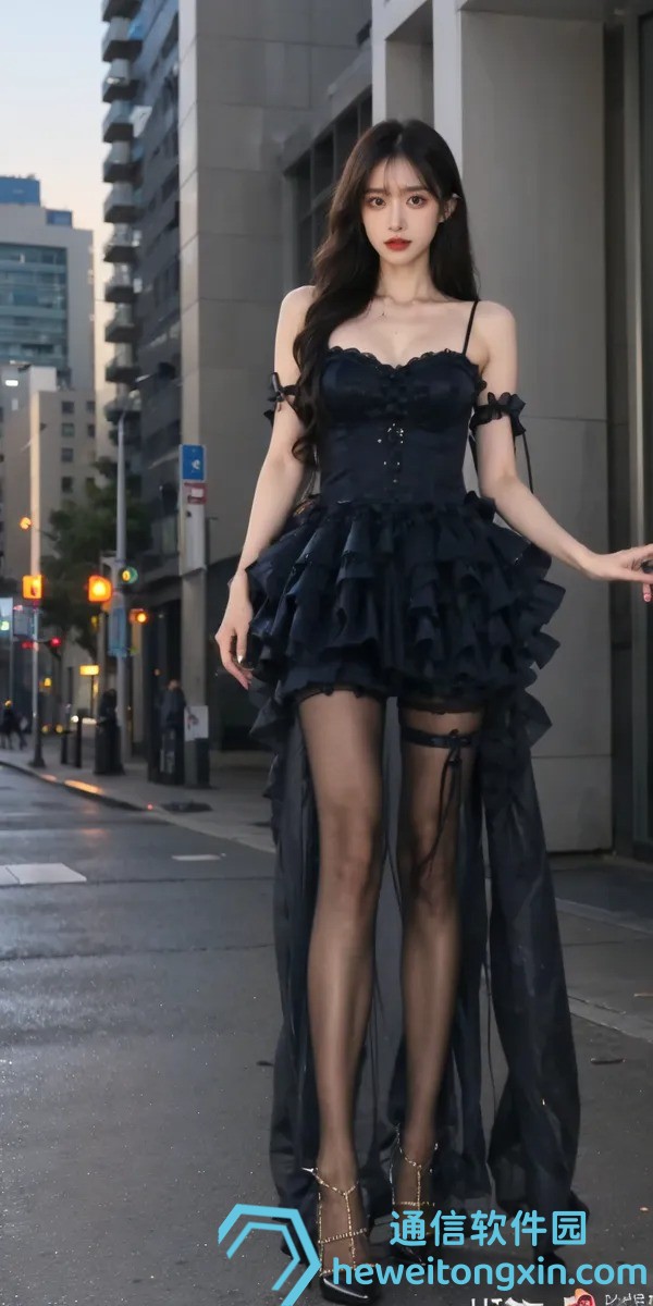 獨家追蹤：澳門今晚一肖碼100準管家娶，熱議背后的真相