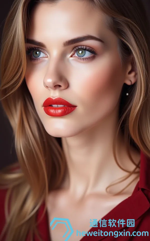 別錯過：79456濠江論壇最新版本網(wǎng)址發(fā)布，安全高速直達(dá)！