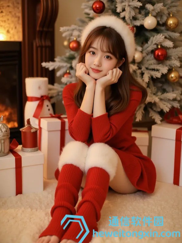 快訊速看：新澳好彩今晚開彩結果 實時號碼公布與往期對照