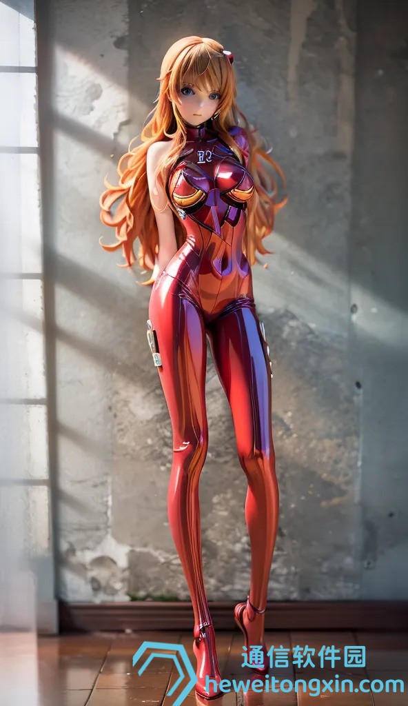 深度映像：2024新奧開獎(jiǎng)記錄清明上河圖背后的玄機(jī)與解讀