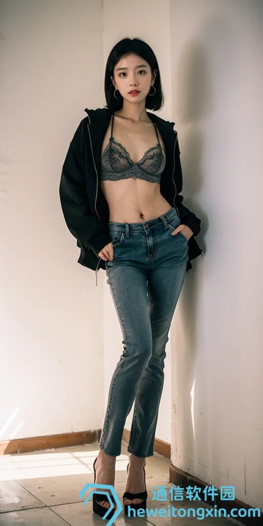 更新速遞：新奧天天彩免費資料大全最新，免費領取！