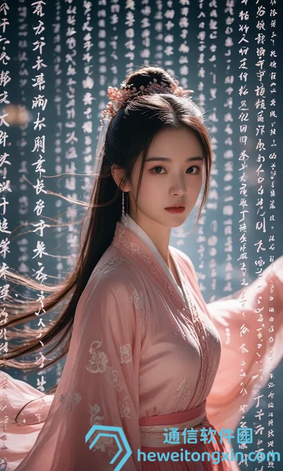 安全直通車(chē)：新澳門(mén)天天彩正版免費(fèi)進(jìn)入方法圖文教程