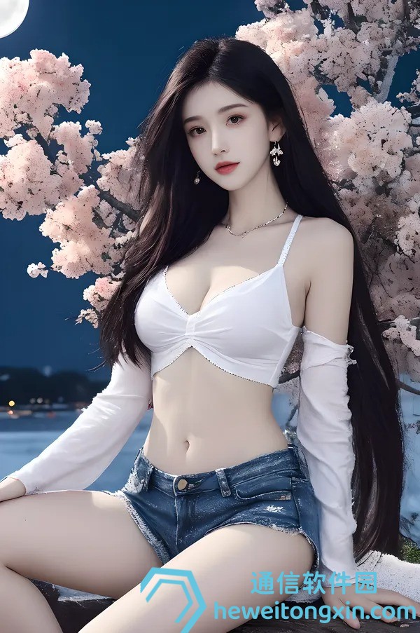 一鍵查詢：2025澳門(mén)今期開(kāi)獎(jiǎng)號(hào)碼查詢，最快開(kāi)獎(jiǎng)號(hào)碼速報(bào)