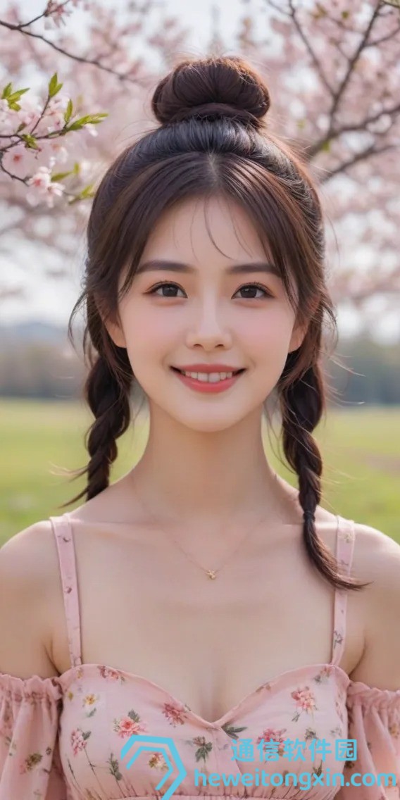 一鍵回溯:365kj澳門開獎結(jié)果歷史記錄查詢,完整數(shù)據(jù)看這里