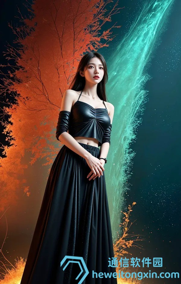 獨家大公開：生肖卡2025圖片碼表，看完不再錯過關鍵號碼！