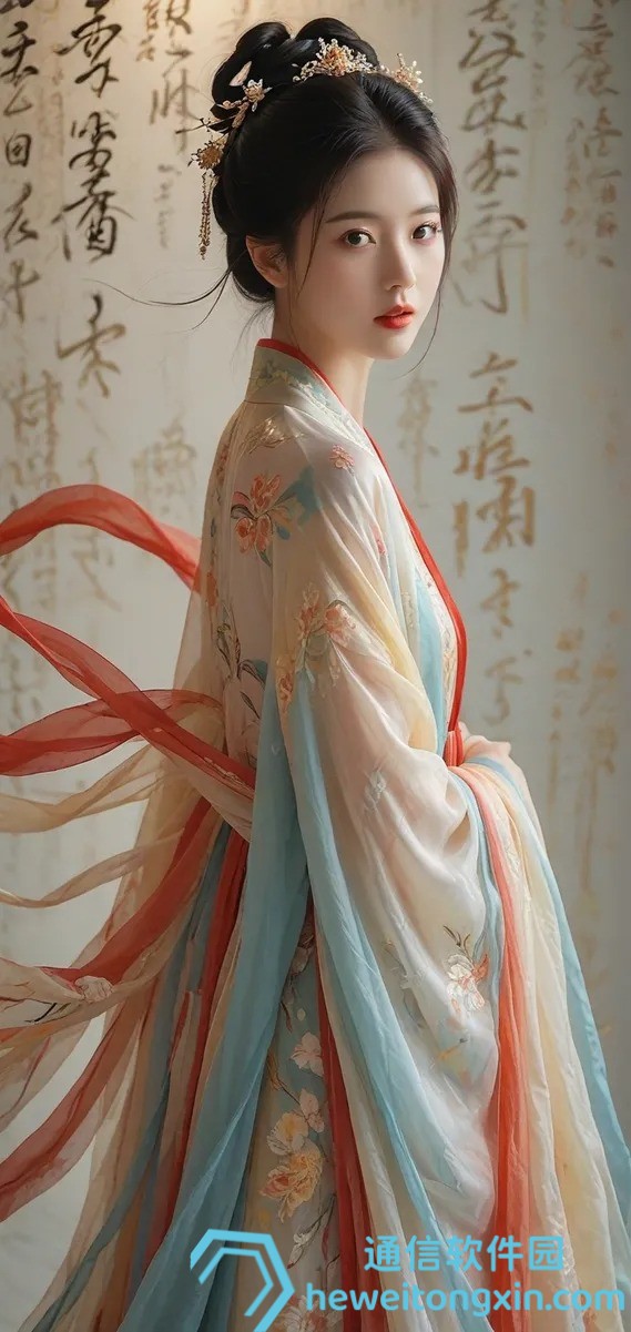 速看：2025澳門今晚開獎號碼澳門鴻運當(dāng)頭 最新號碼及走勢解讀