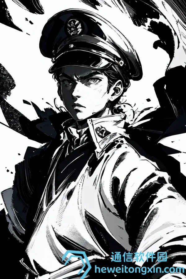 速查：新澳門今晚開獎記錄查詢結(jié)果完整版與號碼分析