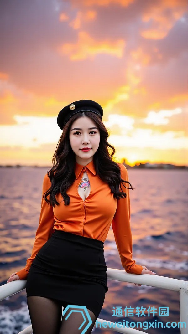 今晚新奧門9點(diǎn)30開獎(jiǎng)查詢，第一時(shí)間揭曉帶你搶先一步