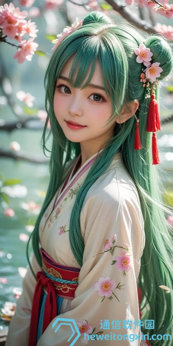 管家婆一肖一碼百分百精準(zhǔn)資料，穩(wěn)賺秘訣全方位揭秘！