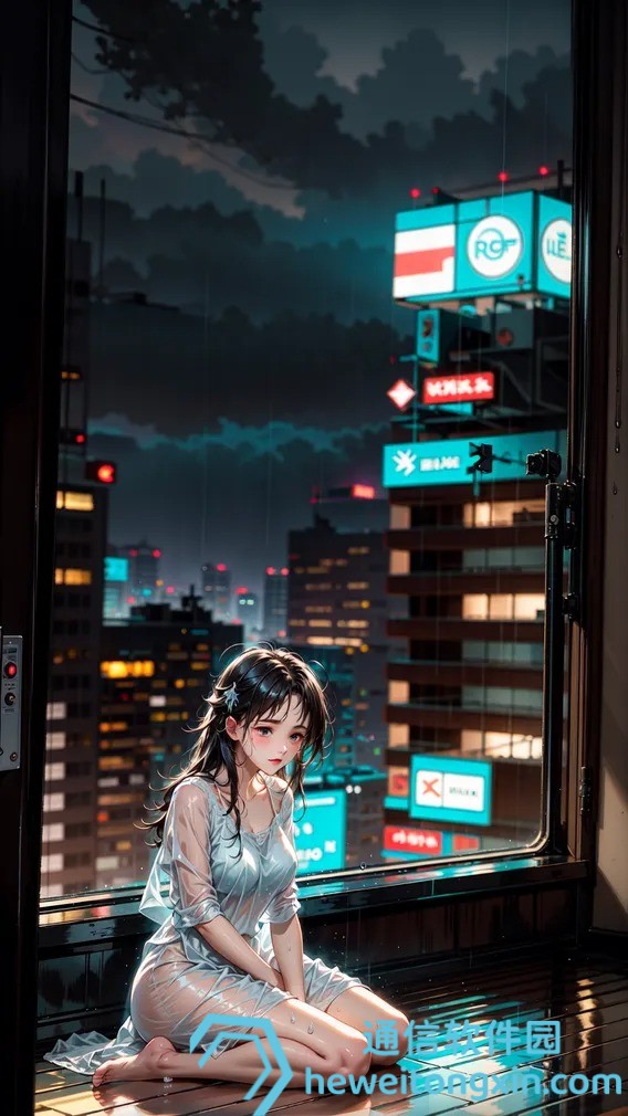 2025新澳最新版精準特頭三加尾零來八是什么意思：專家解讀與應用實例