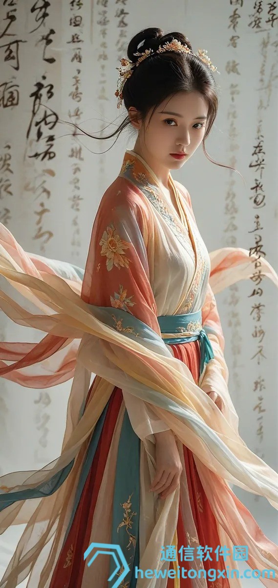 新澳門今晚9點30分開獎067最新號碼速覽：極速同步更新