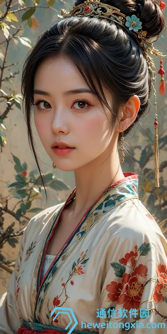 永不收費精準六肖2019：歷史回顧與未來趨勢