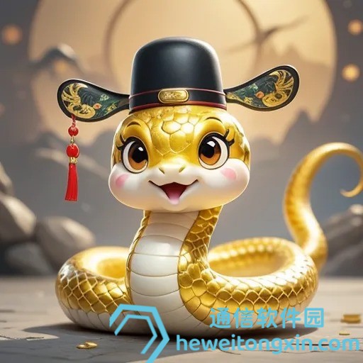 澳彩正版資料大全完整版：權(quán)威數(shù)據(jù)全收錄，分析更精準(zhǔn)