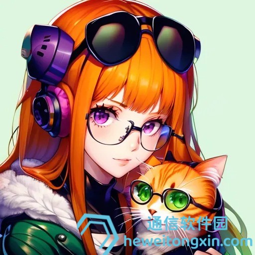 新澳門天天彩免費大全:全網(wǎng)最新免費彩種一網(wǎng)打盡