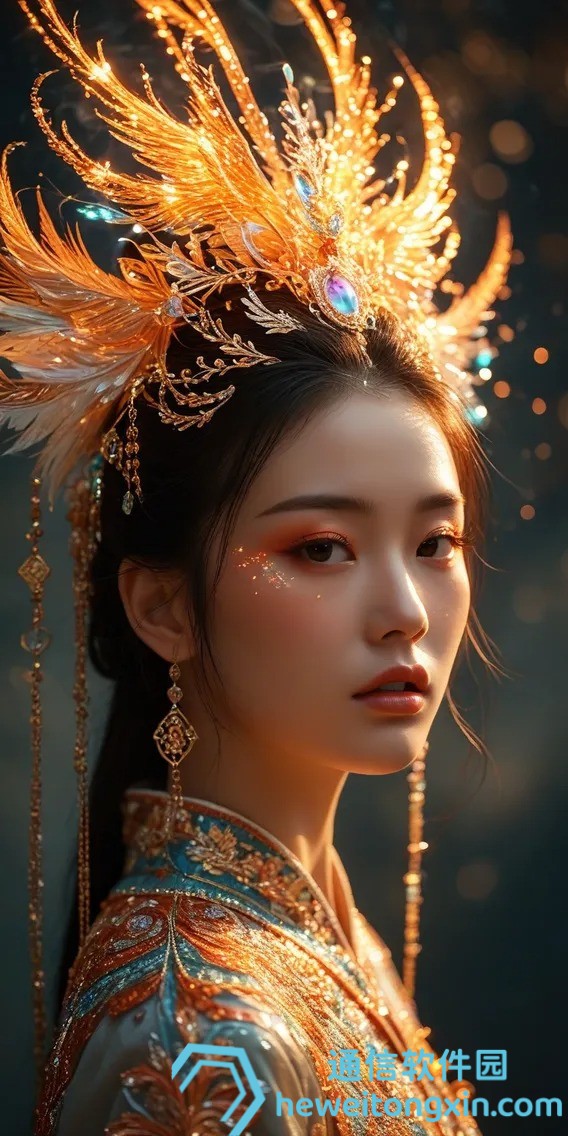 今日香港6合和彩：實(shí)時(shí)開(kāi)獎(jiǎng)速報(bào)與走勢(shì)分析