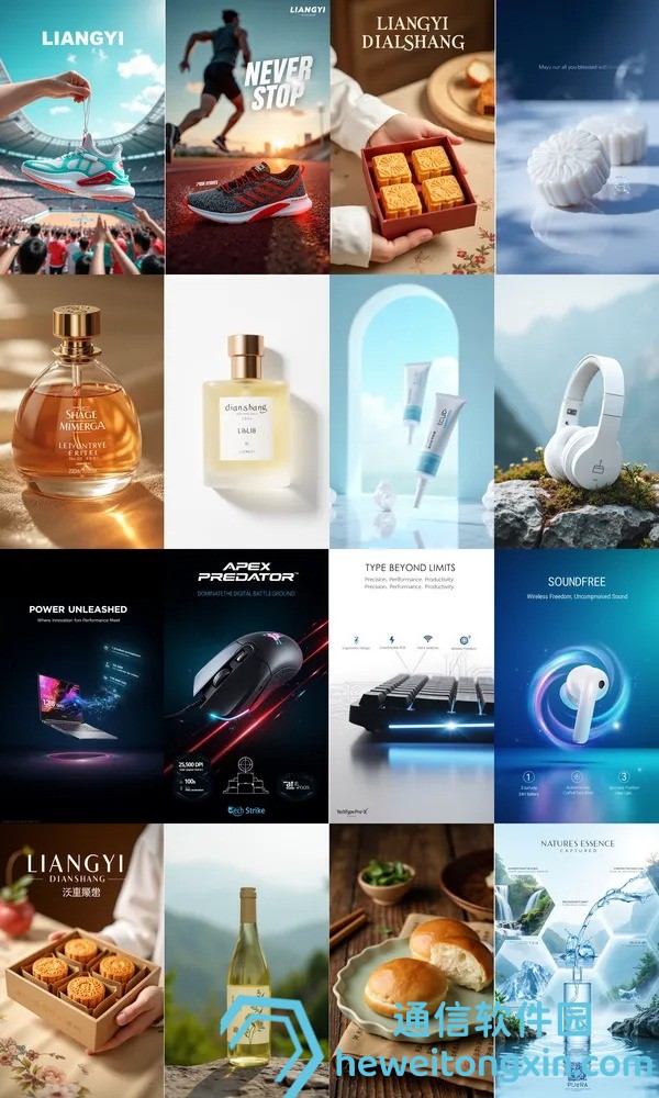 官方速覽：2025澳門(mén)六會(huì)彩開(kāi)獎(jiǎng)結(jié)果，逐場(chǎng)數(shù)據(jù)全收錄