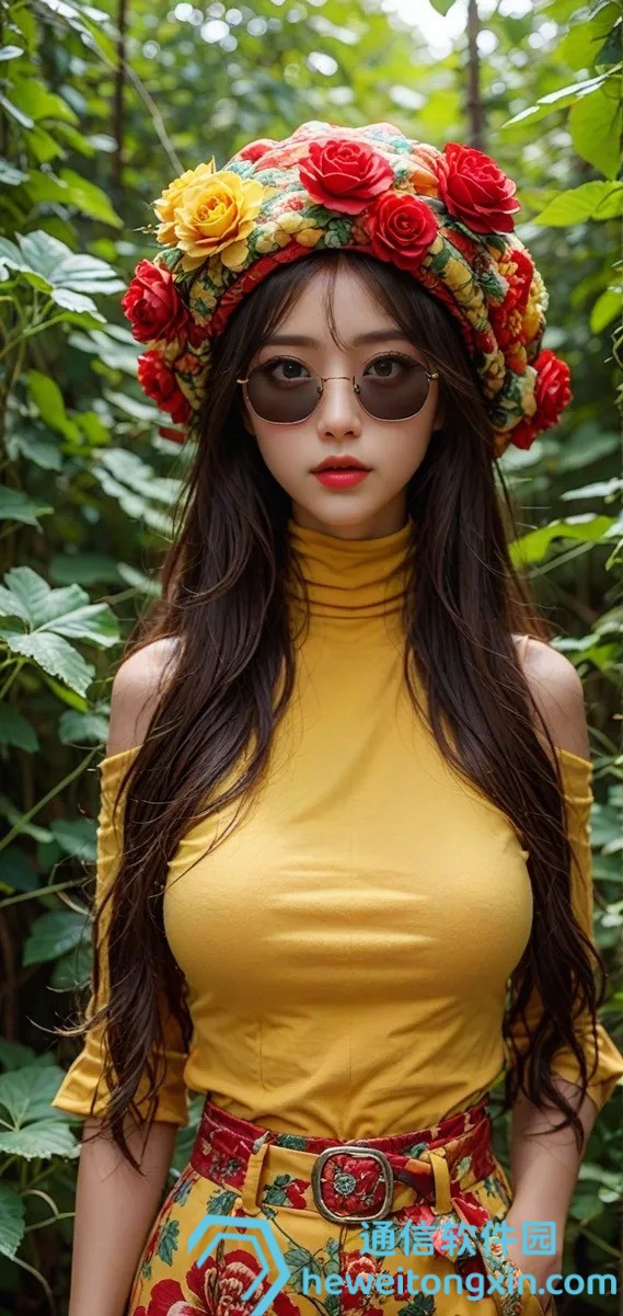 新奧內(nèi)部資料網(wǎng)站4988可靠:揭秘數(shù)據(jù)來源與可信度