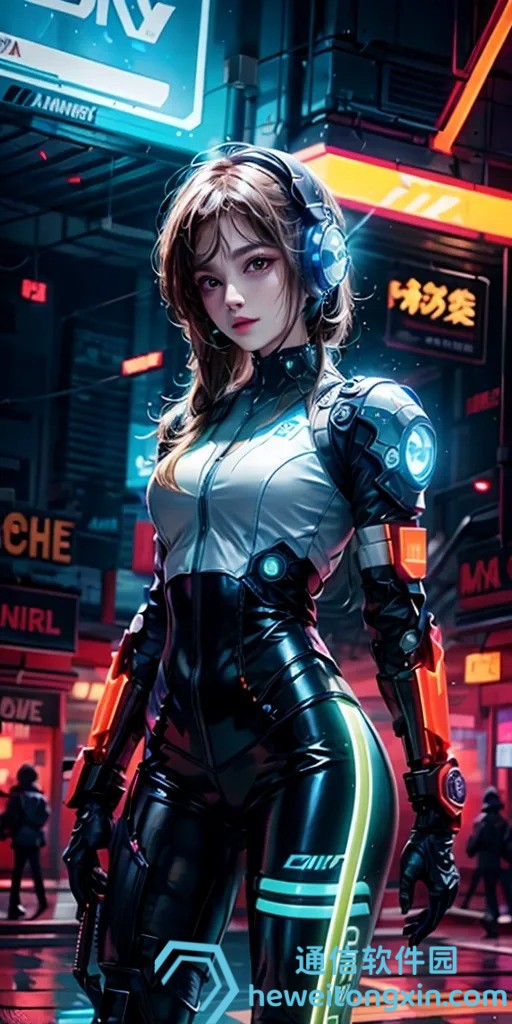 2025新奧天天資料免費(fèi)大全：權(quán)威數(shù)據(jù)一網(wǎng)打盡，快速獲取