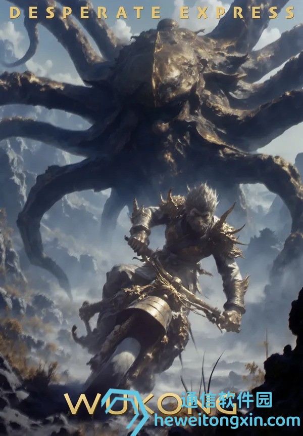 趣味揭秘:澳門一肖一碼100%精準(zhǔn)的背景故事背后的歷史與傳說(shuō)