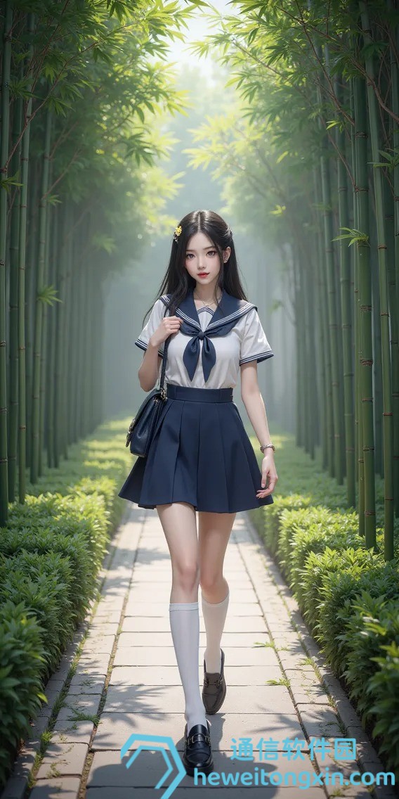 新澳門開獎結(jié)果202530期開獎號碼:最新期數(shù)全面公布,快來對照查驗(yàn)