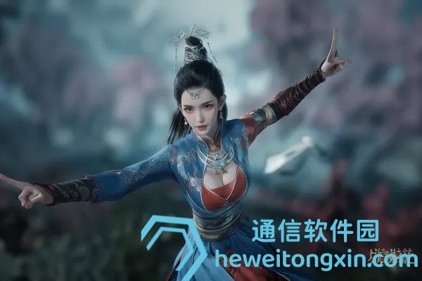 澳門最精準(zhǔn)免費(fèi)資料大全功能介紹:一站式數(shù)據(jù)獲取新體驗(yàn)