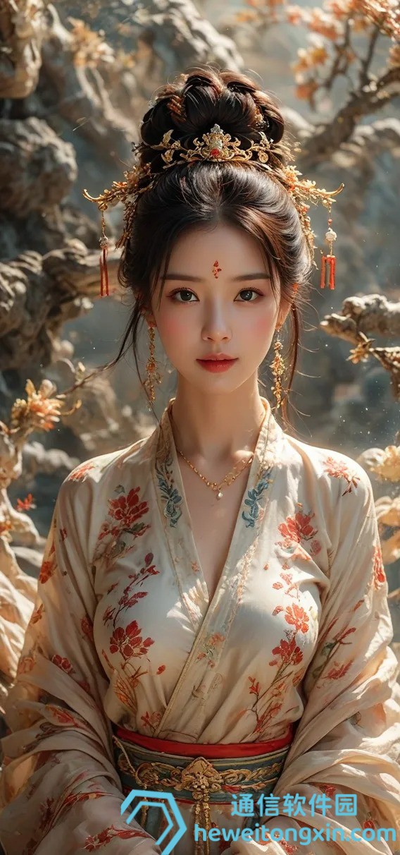 2025年澳門073期討論資料:專家觀點(diǎn)與實(shí)戰(zhàn)要點(diǎn)