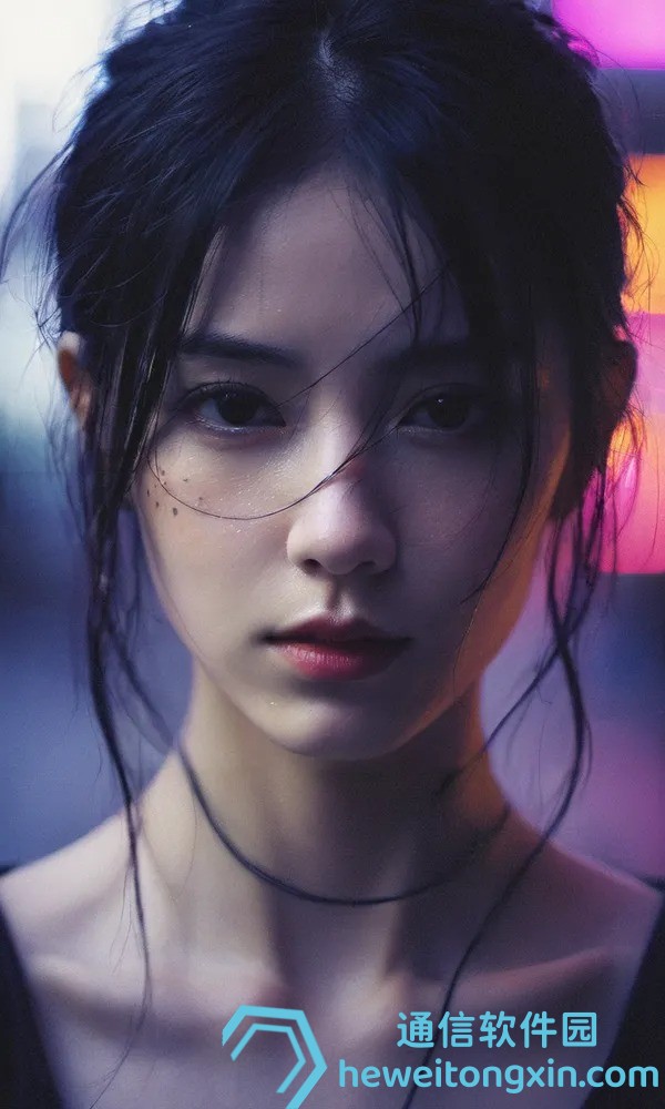 澳門彩霸王免費(fèi)內(nèi)部資料：權(quán)威內(nèi)幕解讀與趨勢洞察