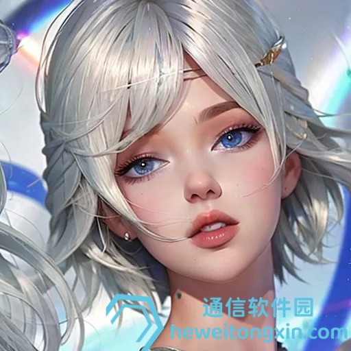 今日晚9點(diǎn)35開特馬開獎(jiǎng)號(hào)碼查詢最新：實(shí)時(shí)更新不容錯(cuò)過