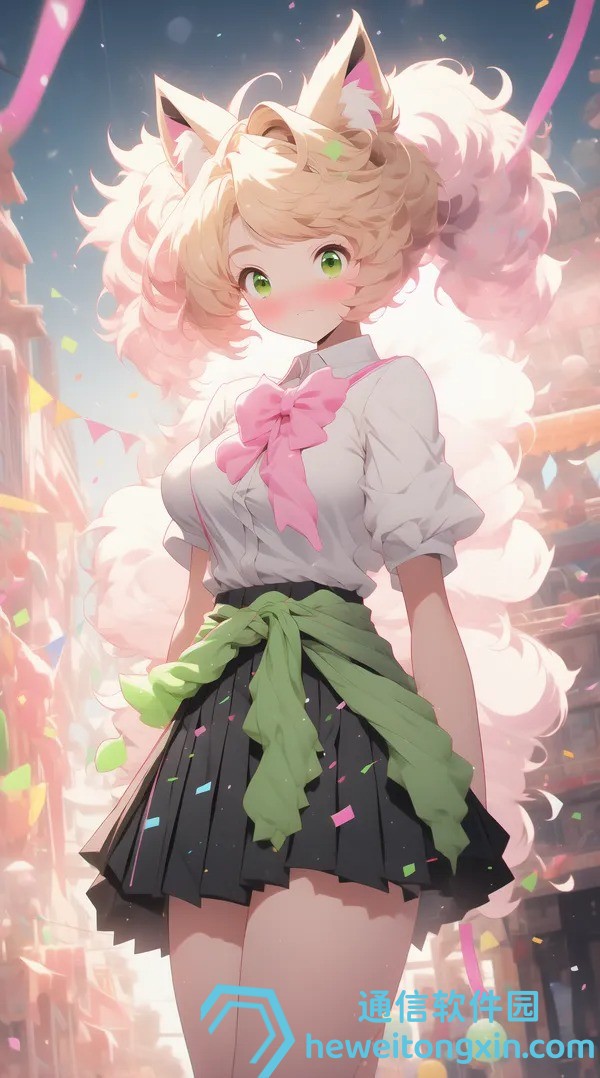 澳門(mén)一肖一碼一中一特必中一肖一碼準(zhǔn)確999：行業(yè)觀(guān)察與風(fēng)險(xiǎn)提示