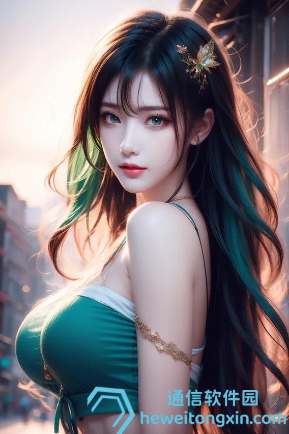 權威整理：2025奧門正版免費大全067，全面覆蓋最新資料