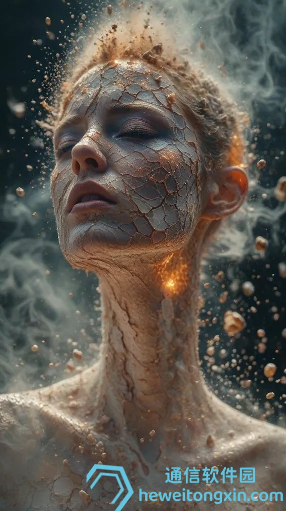 新澳天天開(kāi)彩期期精準(zhǔn)：每日更新的開(kāi)獎(jiǎng)信息，精準(zhǔn)解讀不踩雷