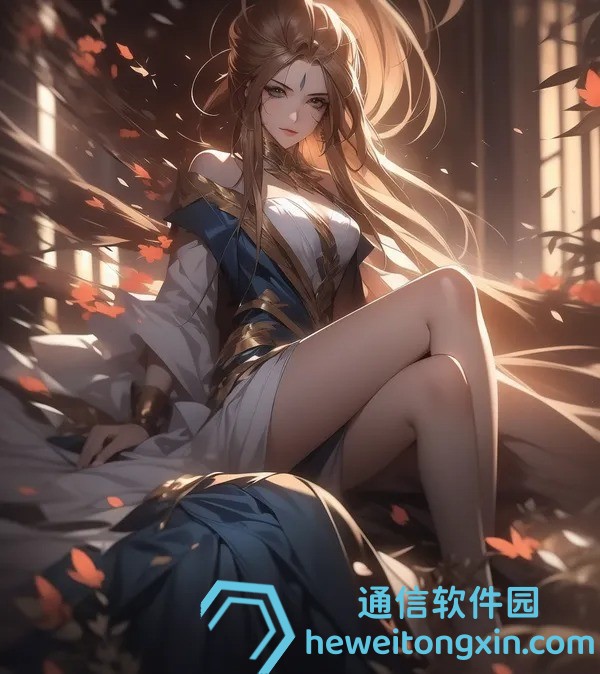 2025年澳門管家婆一肖一碼:權(quán)威解讀與投資者必備技巧