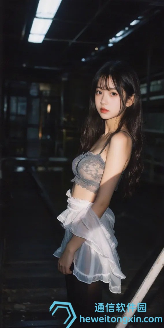 二四六香港資料免費公開大全：權(quán)威資源全收錄，快速查找你想要的香港信息