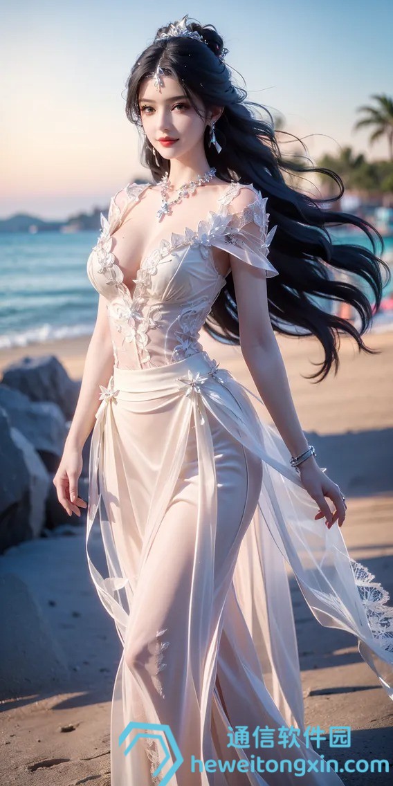 重大更新：2024新澳資料大全正新版上線，權威解讀一網(wǎng)打盡！