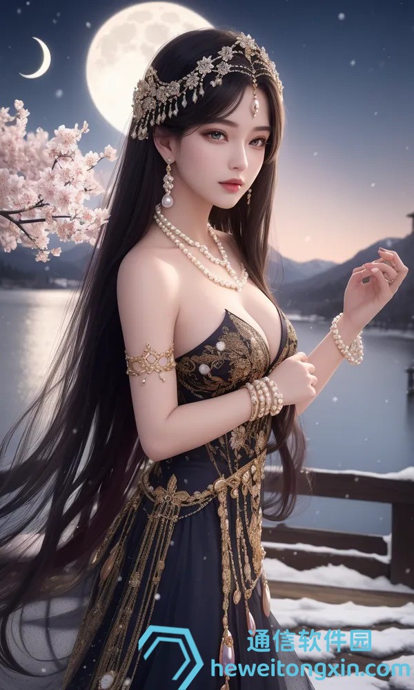 權(quán)威解讀：新澳門(mén)2025管家婆資料全覽，信息不再錯(cuò)過(guò)