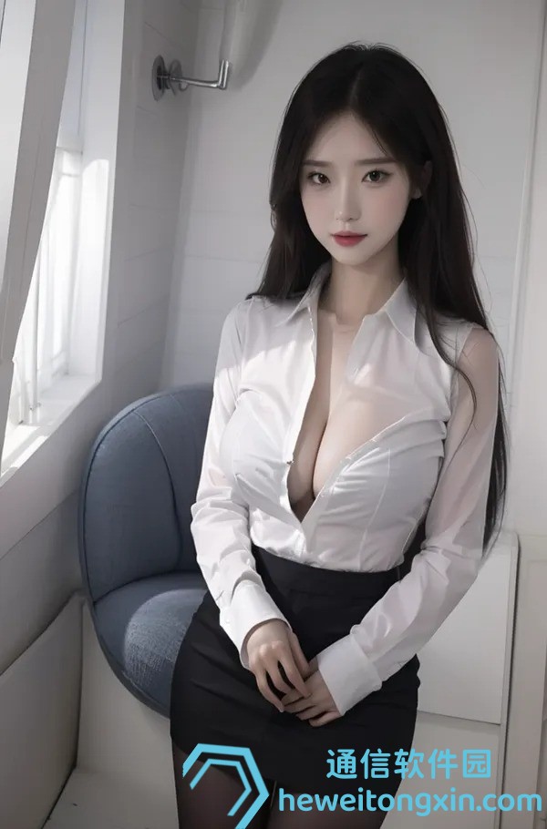 香港開獎記錄2025年今晚開獎:最新趨勢一覽,別錯過