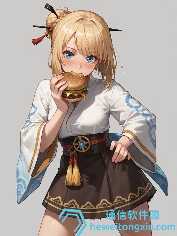 澳門六彩免費資料大全：一站式獲取權威數(shù)據(jù)，殺號選號全攻略