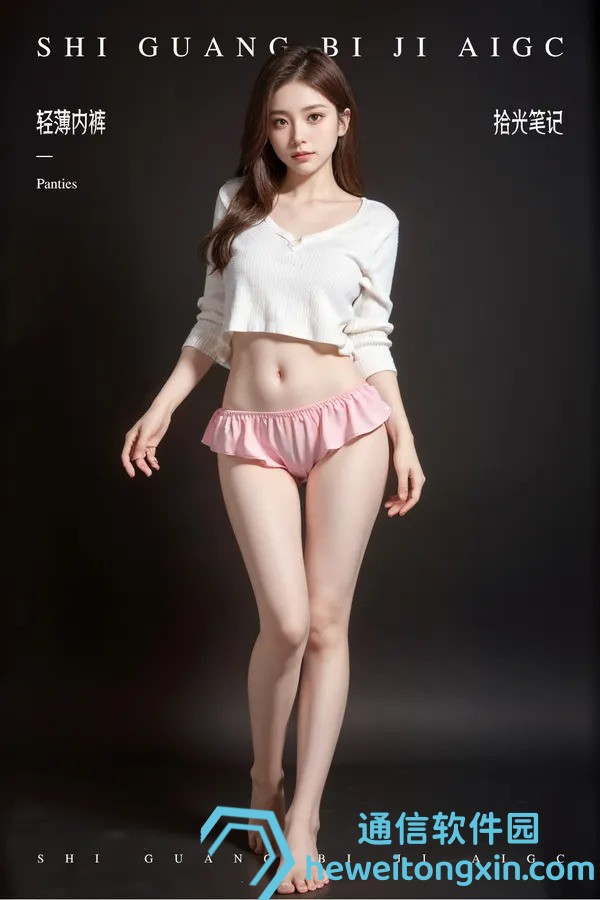 新澳天天開(kāi)獎(jiǎng)資料大全免費(fèi)：每日更新的開(kāi)獎(jiǎng)數(shù)據(jù)大全