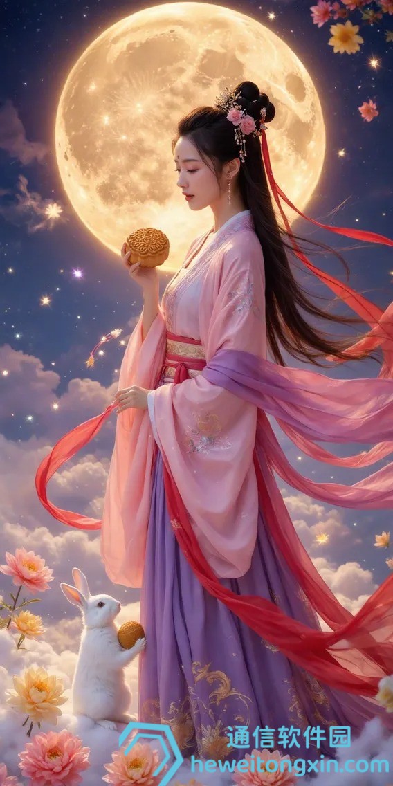 深度盤(pán)點(diǎn)：澳門(mén)正版資料大全資料貧無(wú)擔(dān)石，辨真?zhèn)蔚膶?shí)用指南