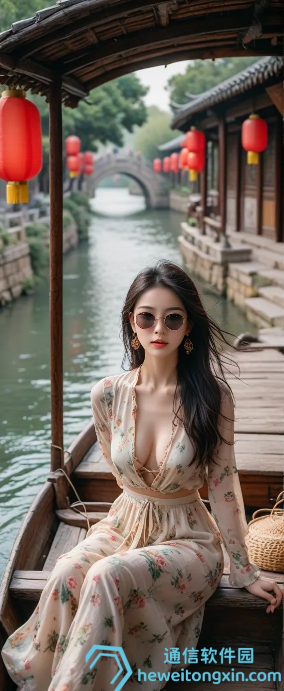 2025新澳正版精準(zhǔn)資料:官方數(shù)據(jù)標(biāo)注與趨勢預(yù)測一覽