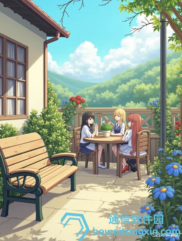 2025澳門挑碼助手最新版使用方法：新手也能快速上手，輕松挑出心水號碼