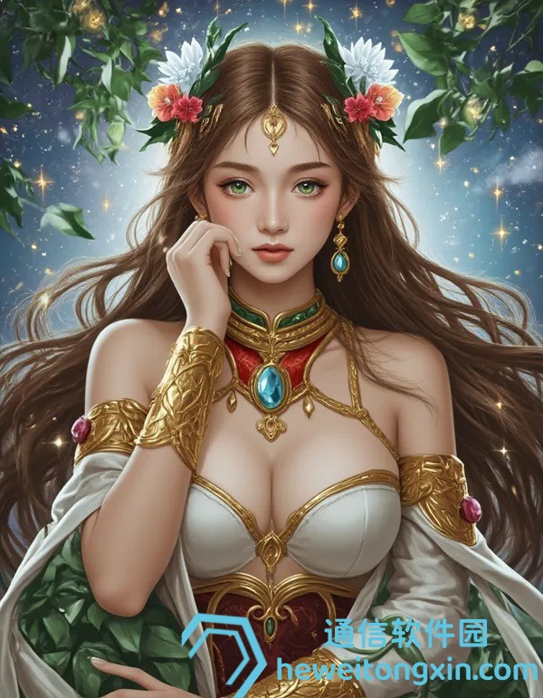 2025年澳門73期開獎：全景回顧與未來預測，鎖定核心數(shù)字