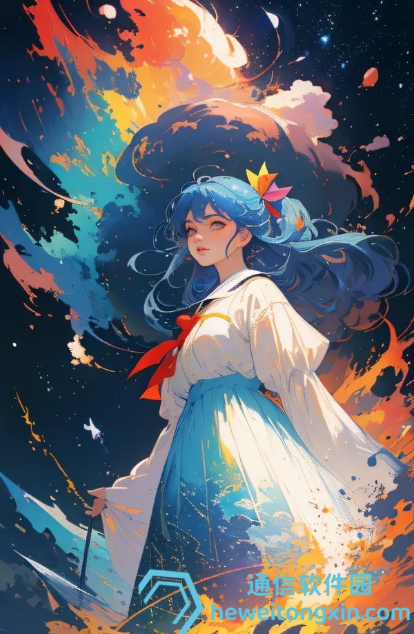 2025今晚澳門開特馬開什么號碼開獎：官方解析與實時更新