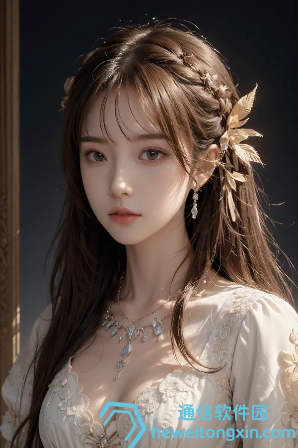 2024管家婆一特一肖全攻略：號碼走勢、實戰(zhàn)技巧與規(guī)律