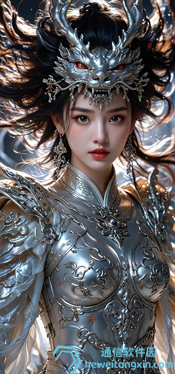 新澳門(mén)彩天天正版免費(fèi)：免費(fèi)看走勢(shì)圖與最新內(nèi)幕